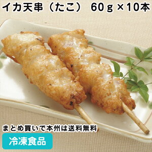 CJVij 60g×10{ 26587(ⓀHi Ɩp  ٓ Ⓚ H V aHi aHg g )