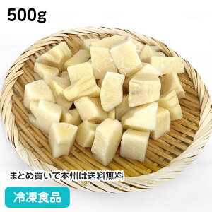 ؂肽̂ 500g 26617(ⓀHi Ɩp  ٓ ƖpHi Ɩplbg_h  ^PmR |̎q Jbg Ⓚ )