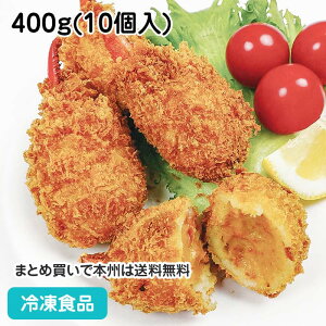 I}[CV̒ܓN[RbP 400g(10) 26631(ⓀHi Ɩp  ٓ ƖpHi ƖplbgFcZ[O  y g ٓ)