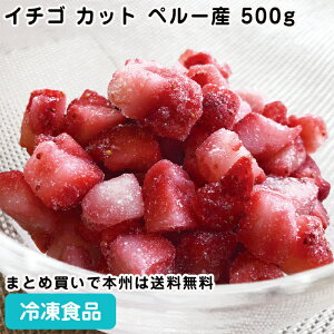gsJ}AⓀC`S Jbg y[Y 500g 26780(ⓀHi Ɩp Ⓚ H Ⓚ ʕ C`S  Jbg gbsO W C`S`N )