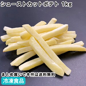 I_YV[XgJbg|eg 1kg 26855(ⓀHi Ɩp  ٓ H e Ⓚ t`tC |eg Ⴊ  aHؗg tCh|eg  Ⴊ Ɩ