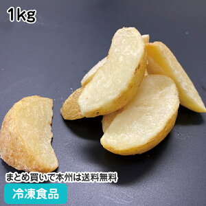 xM[Y tCh|eg i`Jbg|eg(t) 1kg 26856(ⓀHi Ɩp  ٓ  aHؗg tCh|eg ƖplbgAOXg)