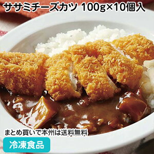TT~`[YJc100R@1000g(10)26912(ⓀHi Ɩp  ٓ H { _炩 {[ tC g  ݃`[Y J}x[ `[Y Jc mHJc)