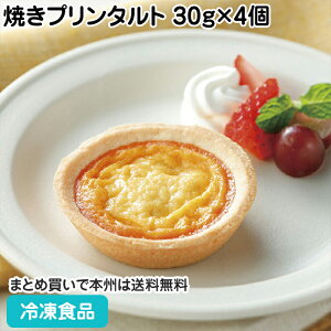 Ăv^g4P 120g(30g×4) 26920(ⓀHi Ɩp   Ɩp R Ȃ ΂gȂ ȒP )
