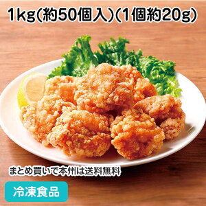 ނ˂Ƃ듂g 1kg(50) 26935(ⓀHi Ɩp  ٓ ƖpHi Ɩplbgj`Ct[Y g `  {  炠 y)