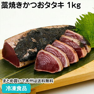 mĂ^^L B-12.5 1kg(2-4{) 26948(ⓀHi Ɩp  ٓ y  JcI   Ă   Ɩp)