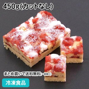 䕃JX^[hN[ptF 450g 26980(ⓀHi Ɩp ptF XC[c fU[g mَq  Xgx[ P[L R Ȃ ΂gȂ ȒP )