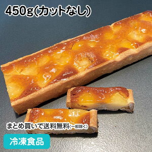 p^JAbv^g 450g 26983(ⓀHi Ɩp XC[c fU[g P[L R Ȃ ΂gȂ ȒP )