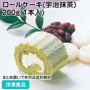 PS[P[L(F)B06 200g(1{) 27022(ⓀHi Ɩp mَq fU[g P[L ܂  XC[c Ɩp)