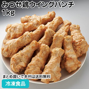 ݂{ECOp` 1kg 27031(ⓀHi Ɩp  ٓ Y { Ԍ{ H XpCV[ t tCh`L W[V[ o IQF)