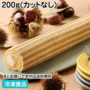 PS[P[L(}) 200g ̔9-1127042(ⓀHi Ɩp H XC[c fU[g Ö I XgCv앿 )