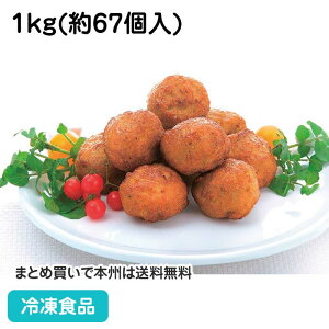 KS^Ȃ15 1kg 27072(ⓀHi Ɩp  ٓ mH m  )
