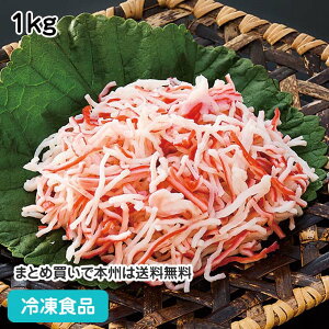 ɕgt[N 1Kg 27074(ⓀHi Ɩp  ٓ I  Jj Ɋ ɂ JjJ} ⓀA Ɩp)