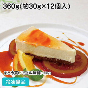 ubhIWA`[Y 360g(12) 27082(ⓀHi Ɩp QY }[}[h fU[g XC[c iX JtF)