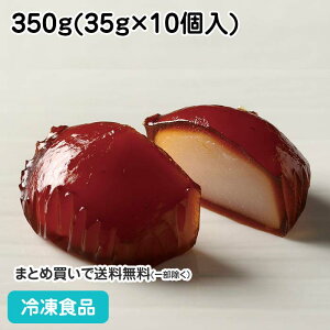 炩݂炵cq35 350g(10) 27083(ⓀHi Ɩp aَq  fU[h JtF XC[c H jo[TfUCt[h R Ȃ ΂gȂ ȒP )