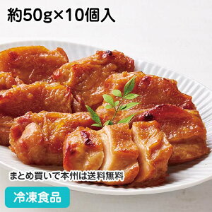 GX408O`LM ݖ 50g×10 27110(ⓀHi Ɩp  ٓ { dqW W ȒP ΂ mH  Ɩplbg )