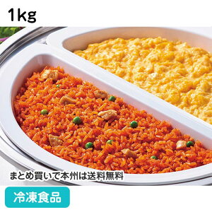 ۉĂ `LCX 1kg 27113(ⓀHi Ɩp  ٓ ѕ т JtF ` W)