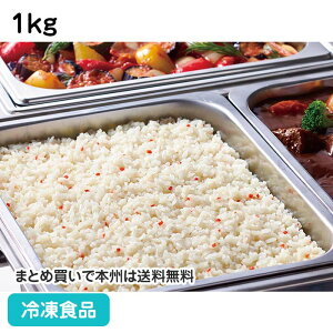 ۉĂ o^[CX 1kg 27114(ⓀHi Ɩp  ٓ ѕ JtFEi CX W W Ɩp)