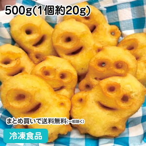 ~jIY|eg 500g 27121(ⓀHi Ɩp  ٓ ` ܂ tCh|eg)