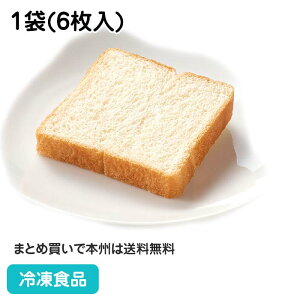 ӂXCXHp 1(6) 27128(ⓀHi Ɩp  ٓ Ⓚ p Jbg Ƃ 炩 Jbg XCX Ɩp R Ȃ ΂gȂ ȒP )