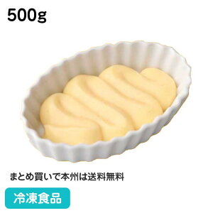 ⓀJX^[hN[ 500g 27136(ⓀHi Ɩp ȒP qI Ɛ JX^[hN[ ojr[Y  芴 {iI gbsO   XC[c o^C:g