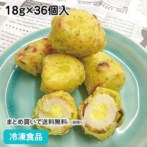 kCYS[_`[Yӗg 18g×36 27179(ⓀHi Ɩp  ٓ y ܂  W R Ȃ ΂gȂ ȒP )