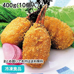 Oɐg܃tC400gi10j 27195(ⓀHi Ɩp  ٓ H Jj tCh mHtC I I Jj tC Ɩp)