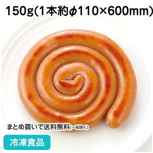 gl[hECi[150g(RS) 27200(ⓀHi Ɩp  ٓ H  EBi[ o[xL[ wՉ g  Cg~[ mH X[p[)