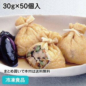 ܖڋВ 30gX50 27221(ⓀHi Ɩp  ٓ ϕ ł  y aH aHy Ɩp)