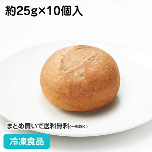 e[u}[N [(ꌧYgp) 25g×10 27253(ⓀHi Ɩp  ٓ Ⓚp H  [p R Ȃ ΂gȂ ȒP )