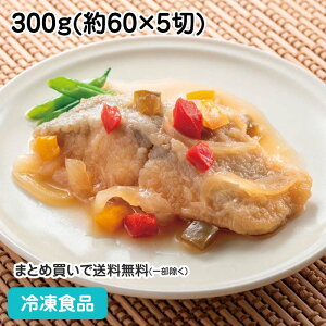 炩ϋAWؒ 300g(5ؓ) 27258(ⓀHi Ɩp  ٓ R𓀉 y g R Ȃ ΂gȂ ȒP )