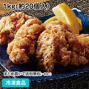 ɂ̓g(ݖ) 1kg(20) 27279(ⓀHi Ɩp  ٓ Ⓚ j`Ct[Y 炠 { g y  aH)