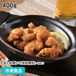 CJshg 400g 27297(ⓀHi Ɩp  ٓ ܂  W R Ȃ ΂gȂ ȒP )