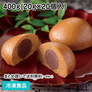 ܂񂶂イ(R) 20g×20 27298(ⓀHi Ɩp aَq  W R Ȃ ΂gȂ ȒP )