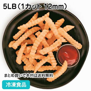 {}bPCEt[Y 1/2NNJbg 5LB 27320(ⓀHi Ɩp  ٓ  mHi |eg mHi wՉ XibN w tCh|eg )