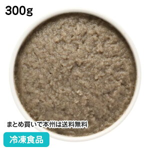 ڂs[[ 300g 27321(ⓀHi Ɩp  ٓ Vl z[  VjA Ҍ O[vz[ { PAnEX x{ ȒP ֗  Zk Z H Hi JS