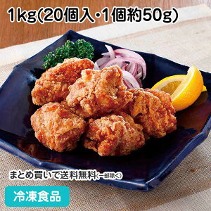 ɂ̓g(ɂɂݖ)1kg(20) 27325(ⓀHi Ɩp  ٓ tC  ܂ y g 炠)