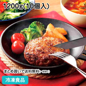 uXno[O120@1200gi10j 27327(ⓀHi Ɩp  ٓ W )