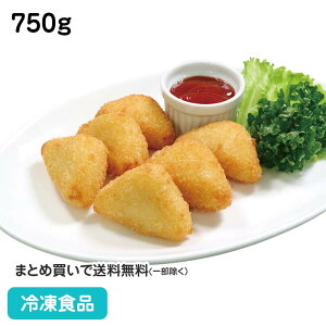 `[YtC15 750g 27330(ⓀHi Ɩp  ٓ H `[Y J}x[  g tC `[YtC wՉ g  NX}XI[hu X[p[)