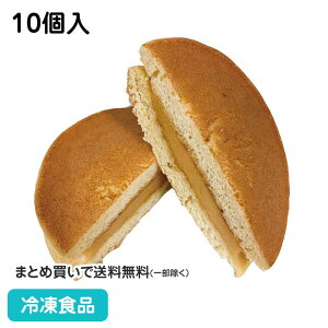 ӂǂ(L) 10 27341(ⓀHi Ɩp aَq ǂĂ hL Ö Ԃ )