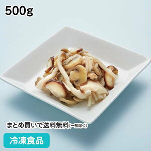 ̂~bNX 500g 27344(ⓀHi Ɩp  ٓ Ⓚ ̂  Ђ炽 ^M_P }bV[ Jbg X[p[)