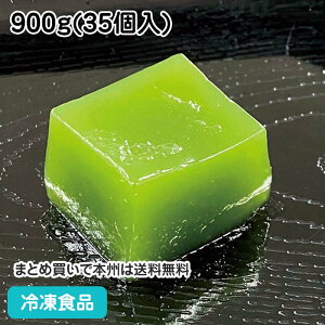 VPS炩悤() 900g(35) 27357(ⓀHi Ɩp fU[g XC[c ȒP ֗  Zk Z H Hi A)