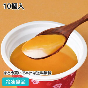 aَq[X ӂ݂炵 10 27360(ⓀHi Ɩp fU[g XC[c ȒP ֗  Zk Z H Hi łԂ ̑f)
