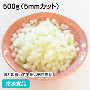 ݓ~Z(CN) 500g 27365(ⓀHi Ɩp  ٓ Vl z[  VjA Ҍ O[vz[ { PAnEX x{ ȒP ֗  Zk Z H Hi _h Ⓚ