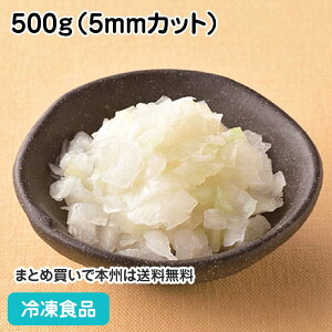 ݔlM(CN) 500g 27366(ⓀHi Ɩp  ٓ Vl z[  VjA Ҍ O[vz[ { PAnEX x{ ȒP ֗  Zk Z H Hi _h Ⓚ