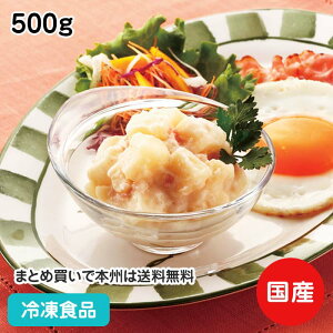 N[~[x[R|eg 500g 27367(ⓀHi Ɩp  ٓ Vl z[  VjA Ҍ O[vz[ { PAnEX x{ ȒP ֗  Zk Z H H