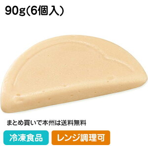 ₳ ݂߂n 90g(6) 27406(ⓀHi Ɩp  ٓ Vl z[  VjA Ҍ O[vz[ { PAnEX x{ ȒP ֗  Zk Z 