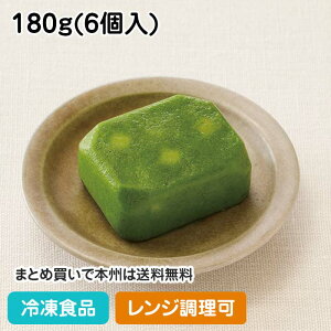 ₳ Aق񑐂̃o^[u߃[X 180g(6) 27407(ⓀHi Ɩp  ٓ Vl z[  VjA Ҍ O[vz[ { PAnEX x{ ȒP ֗ 