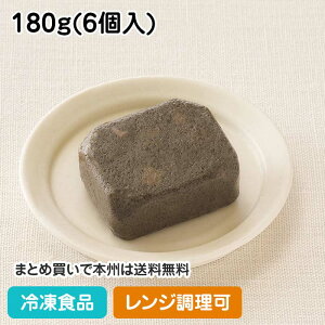 ₳ AЂσ[X 180g(6) 27408(ⓀHi Ɩp  ٓ Vl z[  VjA Ҍ O[vz[ { PAnEX x{ ȒP ֗  Zk Z 