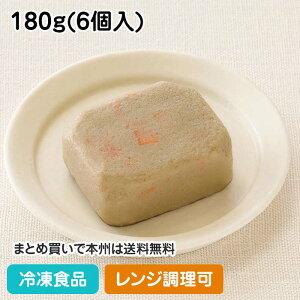 ₳ Aڂ[X 180g(6) 27409(ⓀHi Ɩp  ٓ Vl z[  VjA Ҍ O[vz[ { PAnEX x{ ȒP ֗  Zk Z